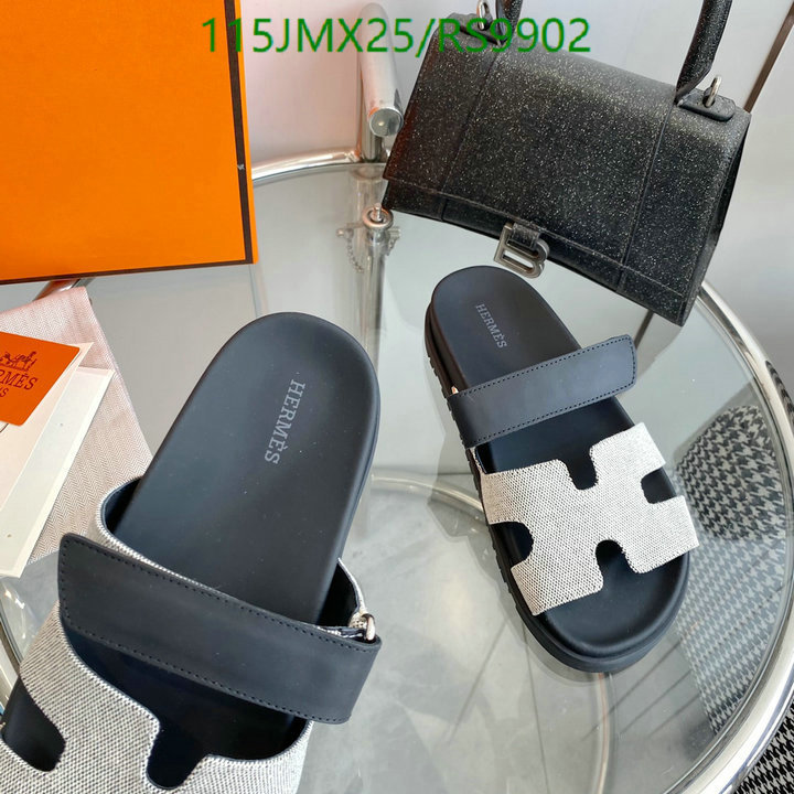 Men shoes-Hermes Code: RS9902 $: 115USD