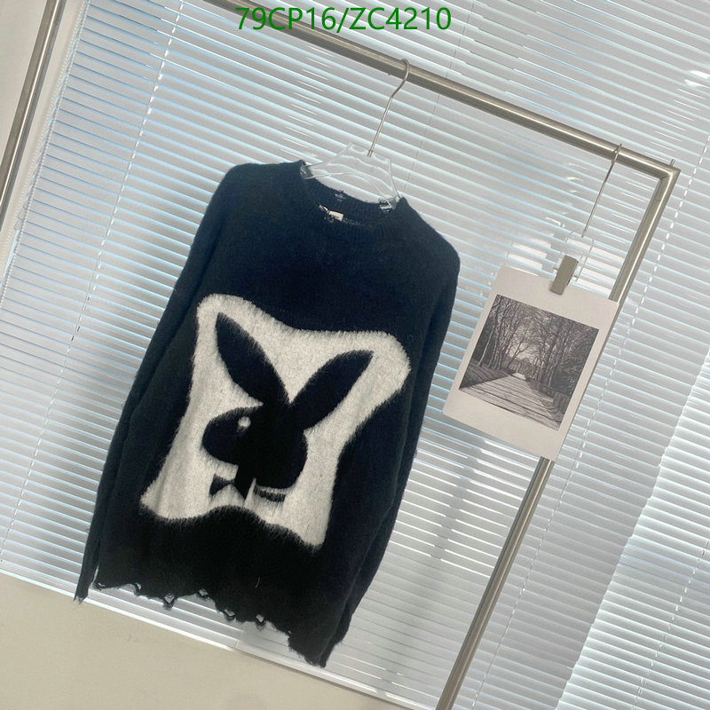 Clothing-YSL Code: ZC4210 $: 79USD