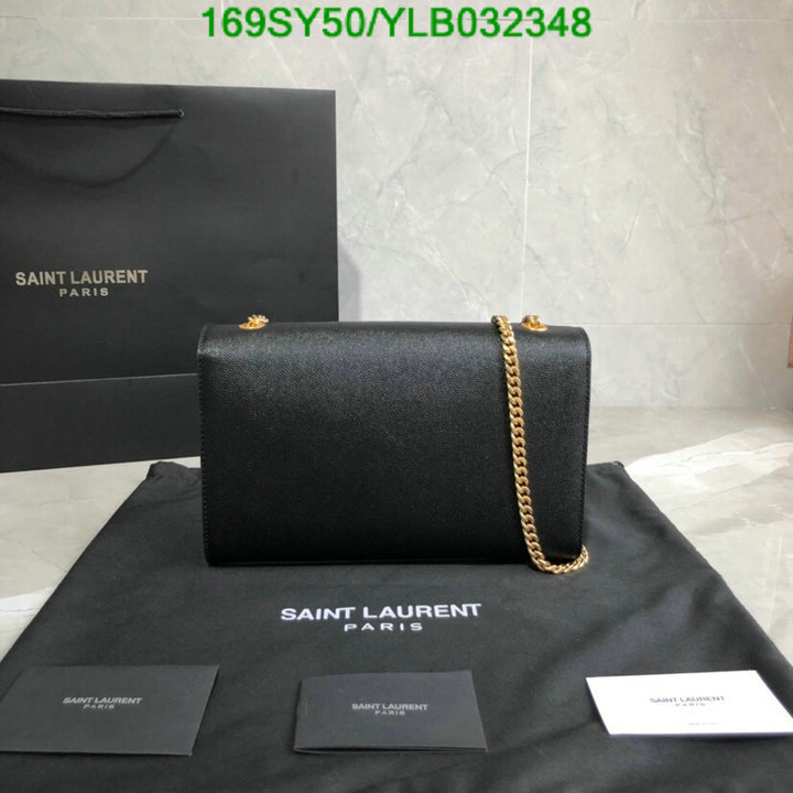 YSL Bag-(Mirror)-Kate-Solferino-Sunset-Jamie Code: YLB032348 $: 169USD