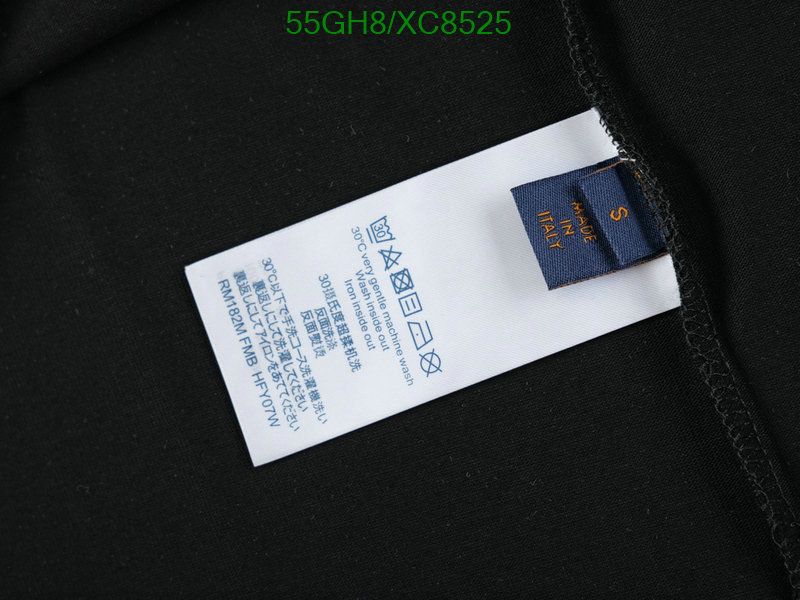 Clothing-LV Code: XC8525 $: 55USD