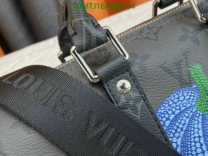 LV Bag-(4A)-Speedy- Code: RB9854 $: 79USD