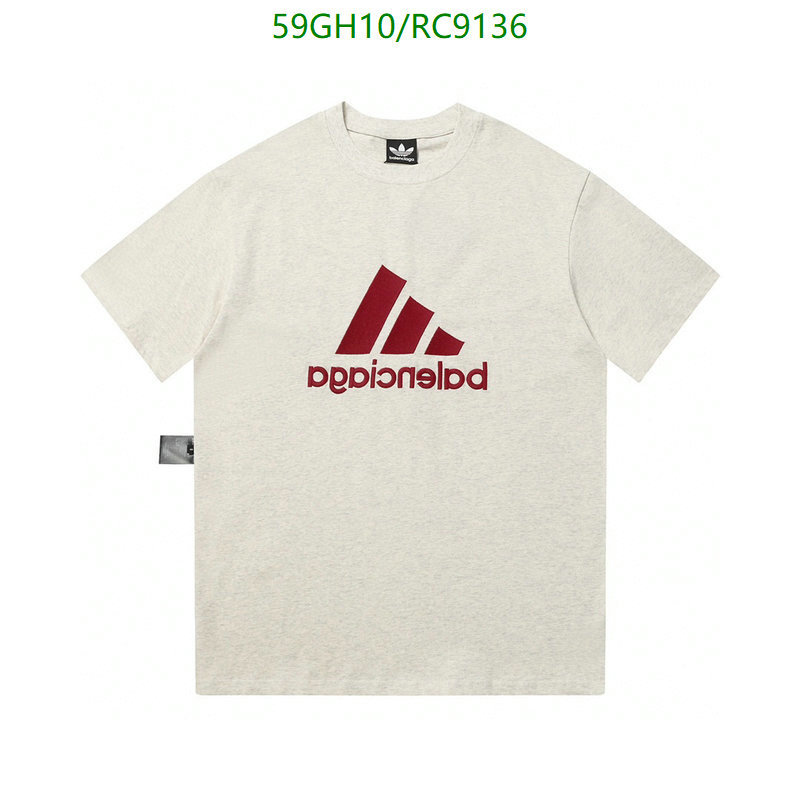 Clothing-Adidas Code: RC9136 $: 59USD