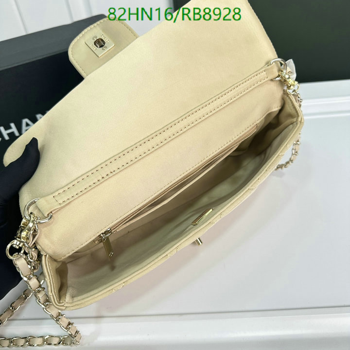 Chanel Bag-(4A)-Diagonal- Code: RB8928 $: 82USD