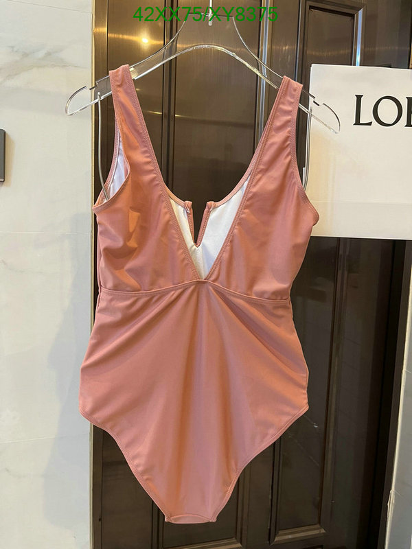 Swimsuit-LV Code: XY8375 $: 42USD