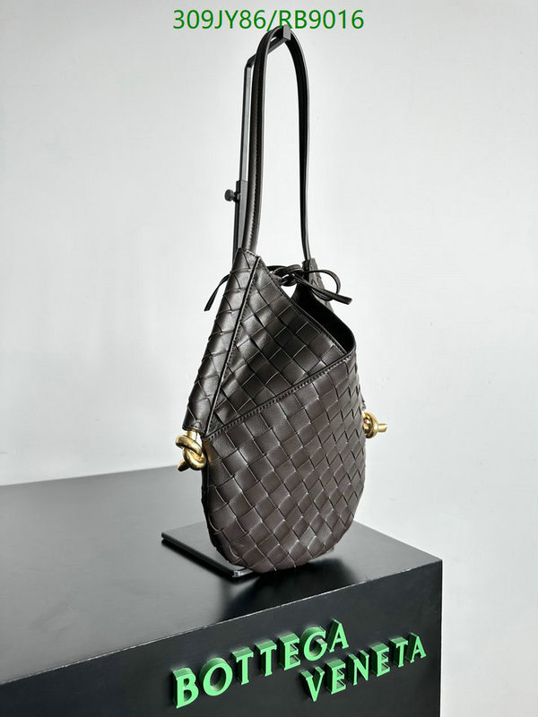 BV Bag-(Mirror)-Handbag- Code: RB9016 $: 309USD