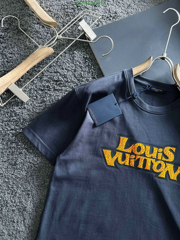 Clothing-LV Code: RC9192 $: 65USD