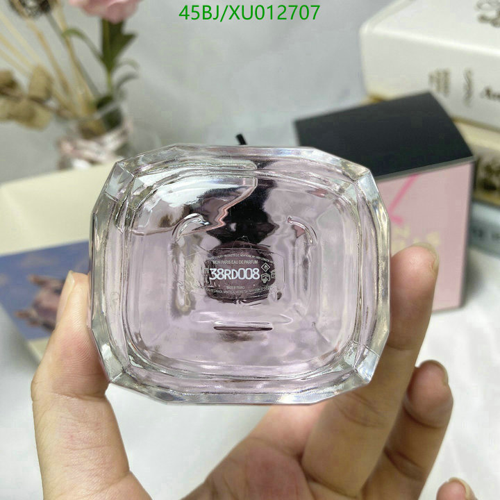 Perfume-YSL Code: XU012707 $: 59USD