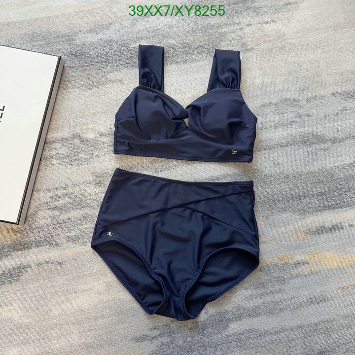 Swimsuit-Celine Code: XY8255 $: 39USD