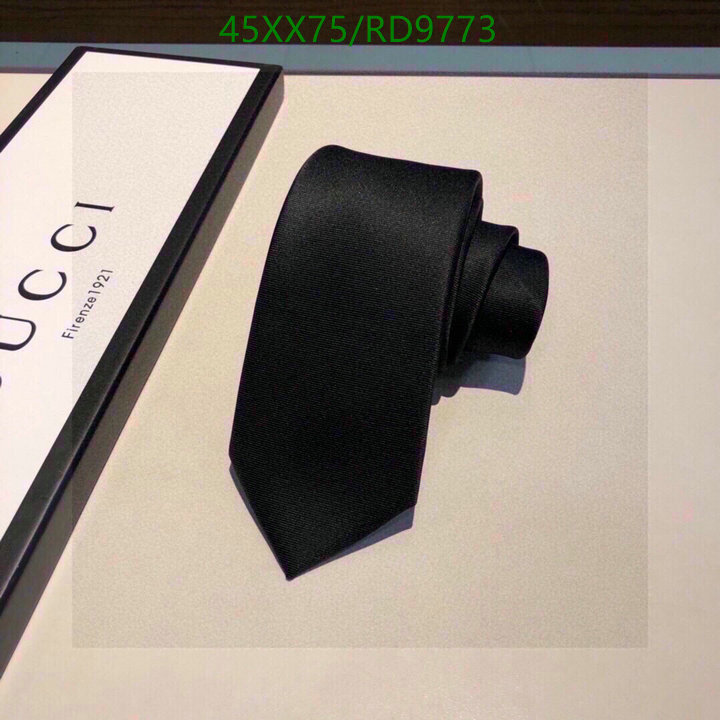 Ties-Gucci Code: RD9773 $: 45USD