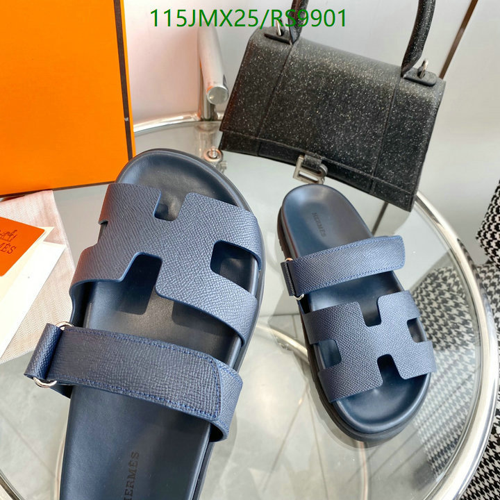 Men shoes-Hermes Code: RS9901 $: 115USD