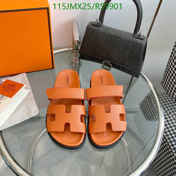 Men shoes-Hermes Code: RS9901 $: 115USD