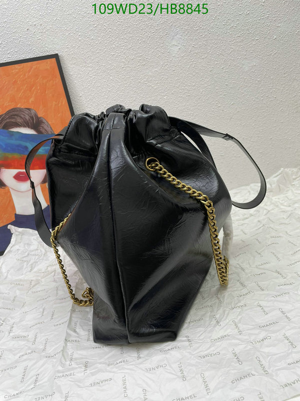 Balenciaga Bag-(4A)-Other Styles- Code: HB8845