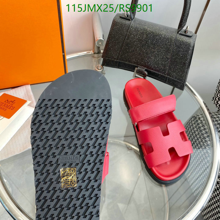 Men shoes-Hermes Code: RS9901 $: 115USD