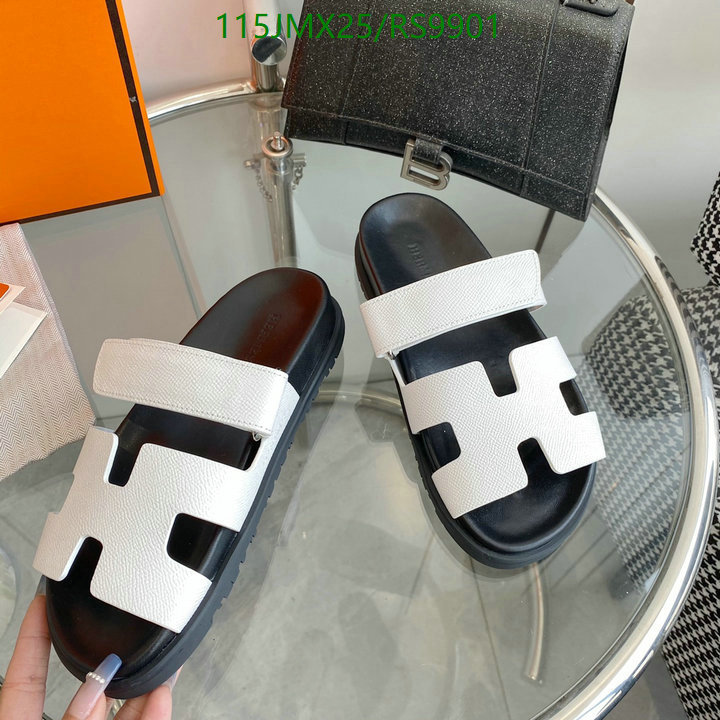 Men shoes-Hermes Code: RS9901 $: 115USD