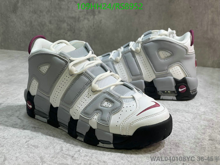 Women Shoes-NIKE Code: RS8952 $: 109USD