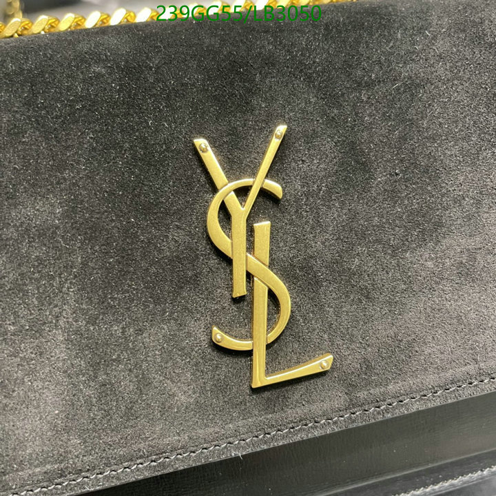 YSL Bag-(Mirror)-Niki Series Code: LB3050 $: 239USD