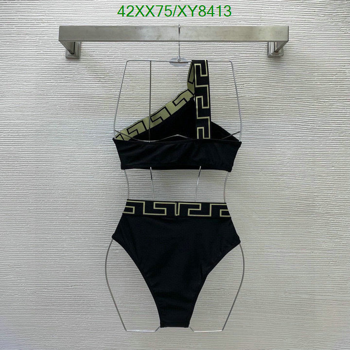 Swimsuit-Versace Code: XY8413 $: 42USD