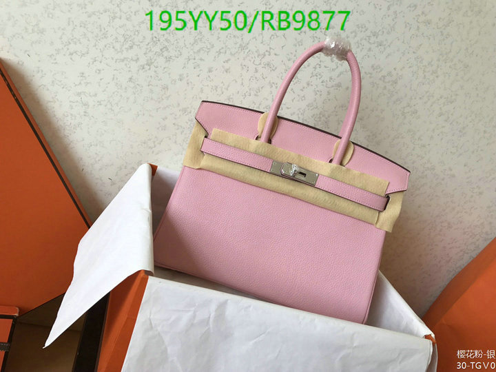 Hermes Bag-(Mirror)-Evelyne- Code: RB9877 $: 195USD