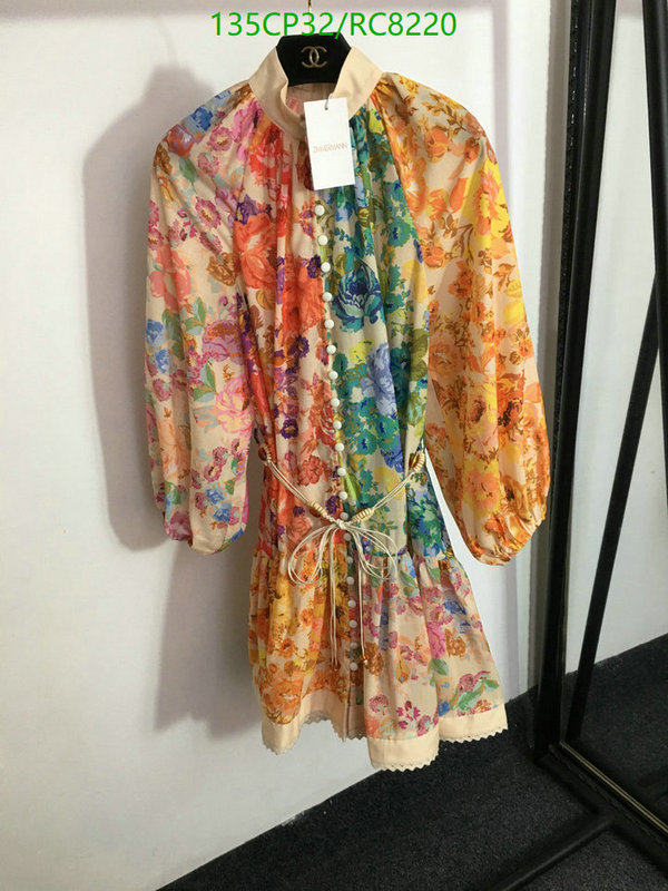 Clothing-Zimmermann Code: RC8220 $: 135USD