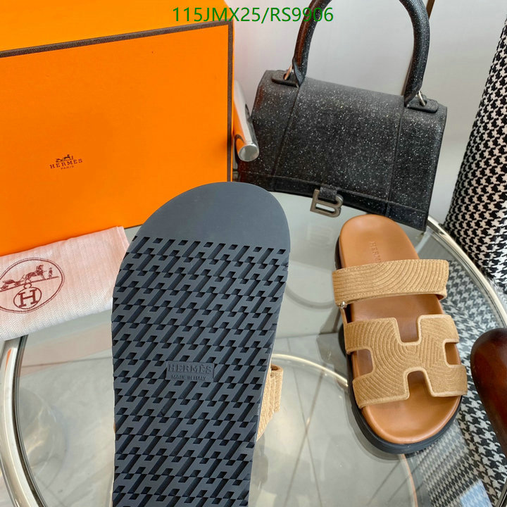 Men shoes-Hermes Code: RS9906 $: 115USD