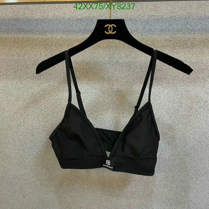 Swimsuit-Balenciaga Code: XY8237 $: 42USD