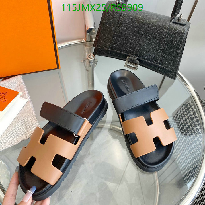 Men shoes-Hermes Code: RS9909 $: 115USD