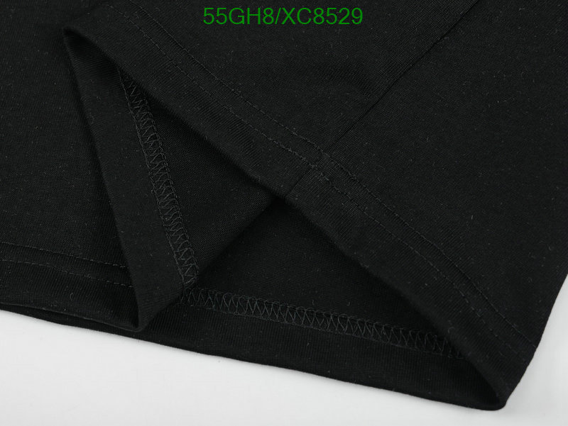 Clothing-LV Code: XC8529 $: 55USD