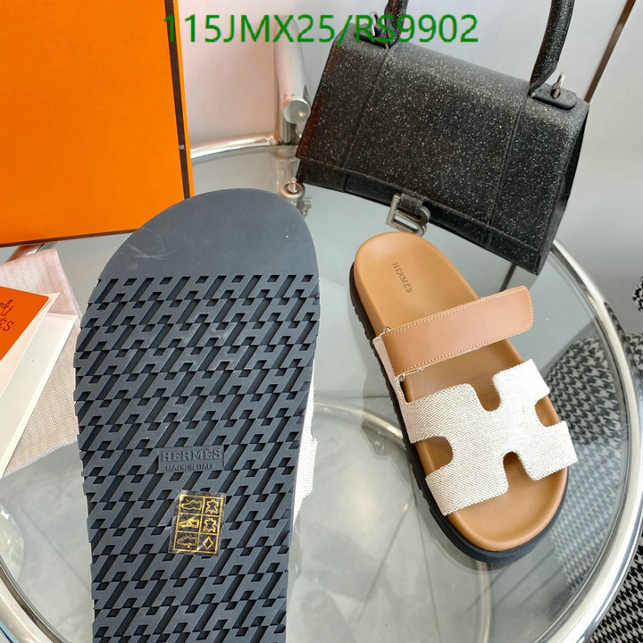 Men shoes-Hermes Code: RS9902 $: 115USD