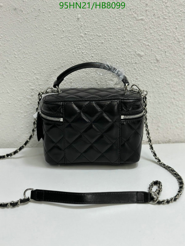 YSL Bag-(4A)-Diagonal- Code: HB8099 $: 95USD