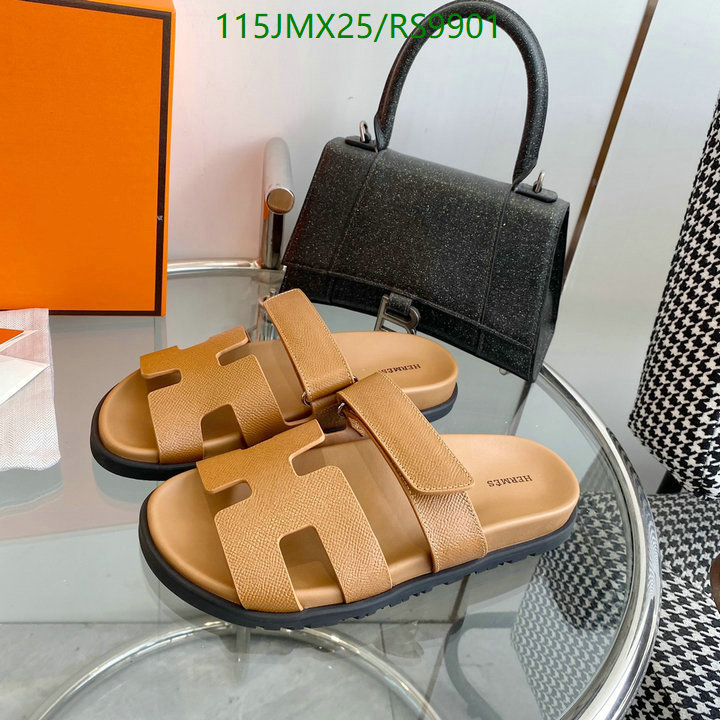 Women Shoes-Hermes Code: RS9901 $: 115USD