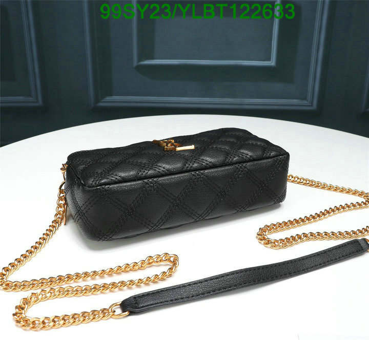 YSL Bag-(4A)-Diagonal- Code: YLBT122633 $: 99USD