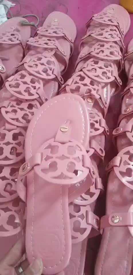 Women Shoes-Tory Burch Code: RS9071 $: 65USD