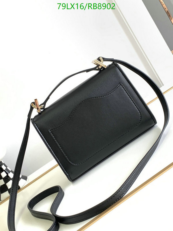 Valentino Bag-(4A)-Diagonal- Code: RB8902 $: 79USD