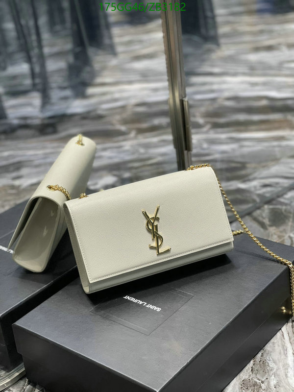 YSL Bag-(Mirror)-Kate-Solferino-Sunset-Jamie Code: ZB3182 $: 175USD