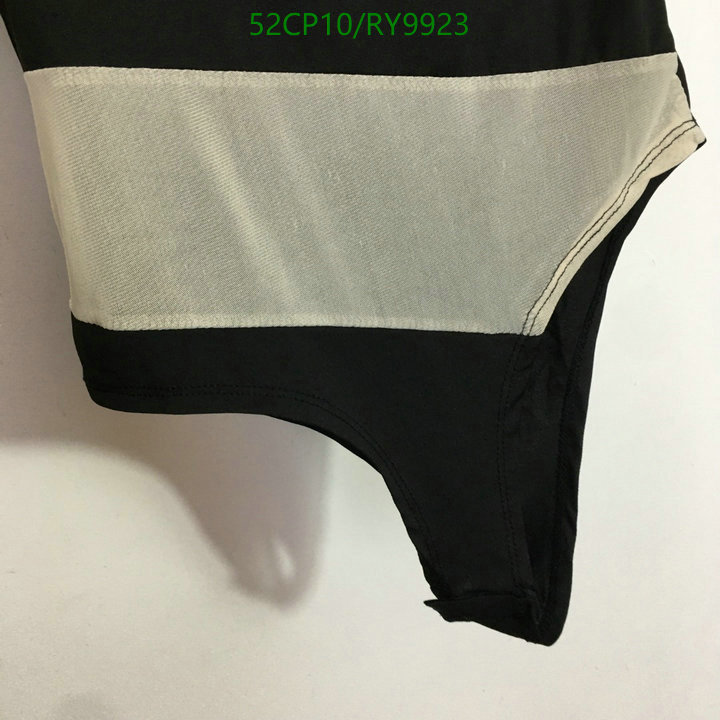 Swimsuit-Zimmermann Code: RY9923 $: 52USD
