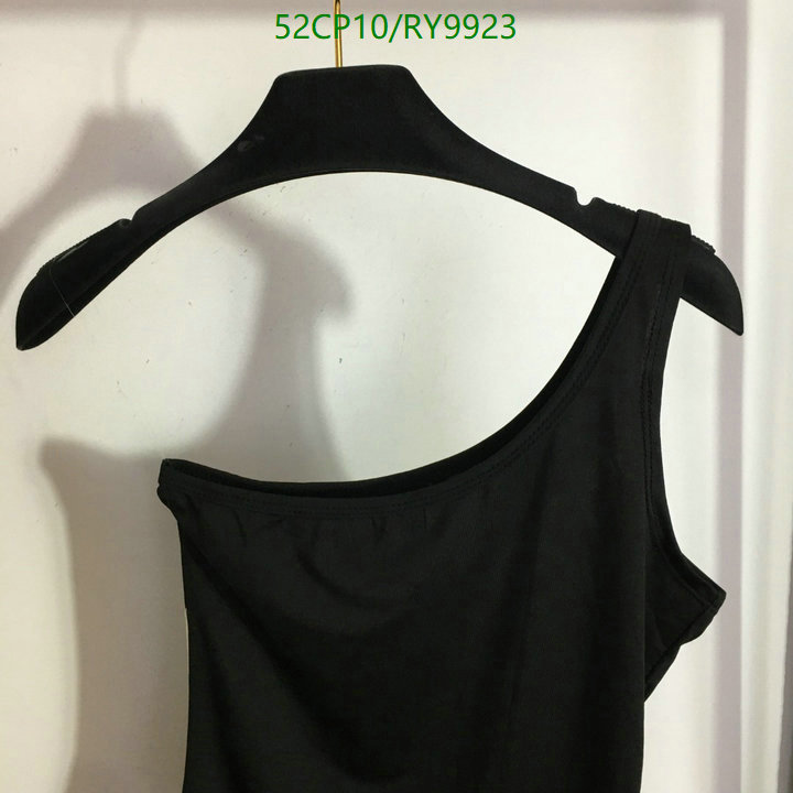 Swimsuit-Zimmermann Code: RY9923 $: 52USD