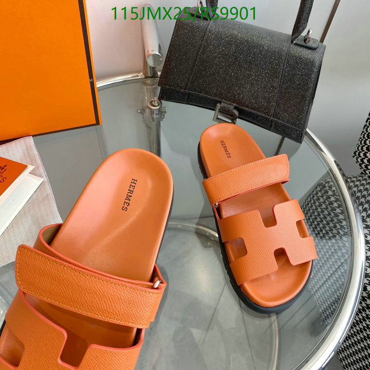 Men shoes-Hermes Code: RS9901 $: 115USD