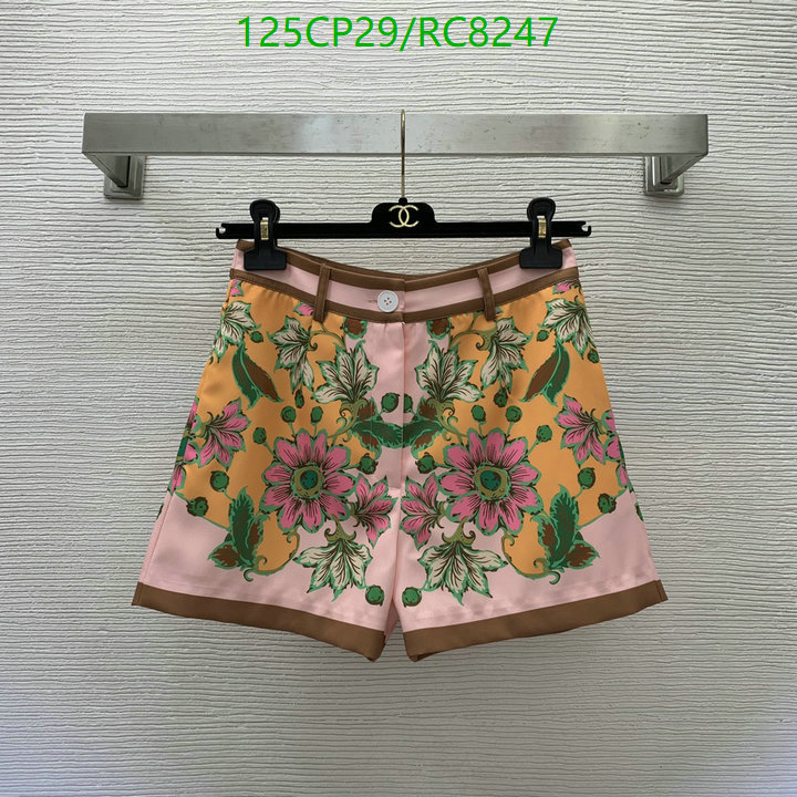 Clothing-Zimmermann Code: RC8247 $: 125USD