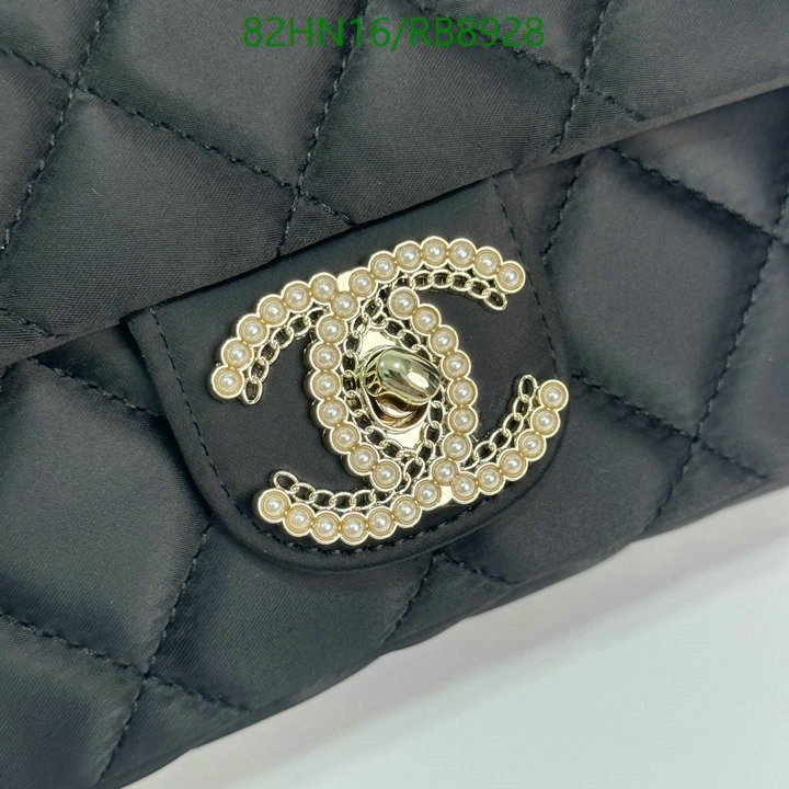 Chanel Bag-(4A)-Diagonal- Code: RB8928 $: 82USD