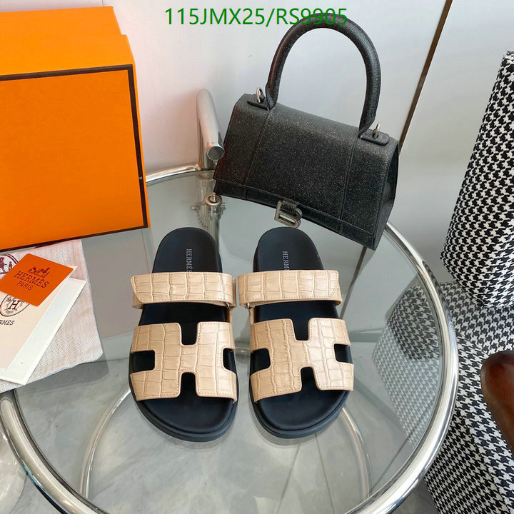 Men shoes-Hermes Code: RS9905 $: 115USD