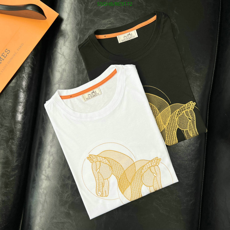 Clothing-Hermes Code: RC9172 $: 55USD
