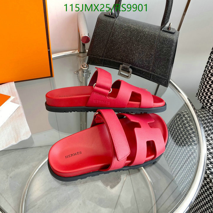 Men shoes-Hermes Code: RS9901 $: 115USD