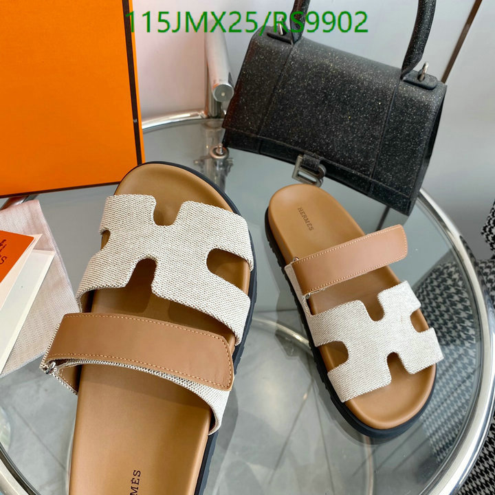 Men shoes-Hermes Code: RS9902 $: 115USD