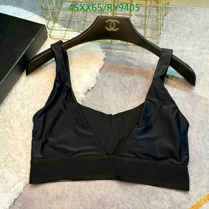 Swimsuit-Tom ford Code: RY9405 $: 45USD