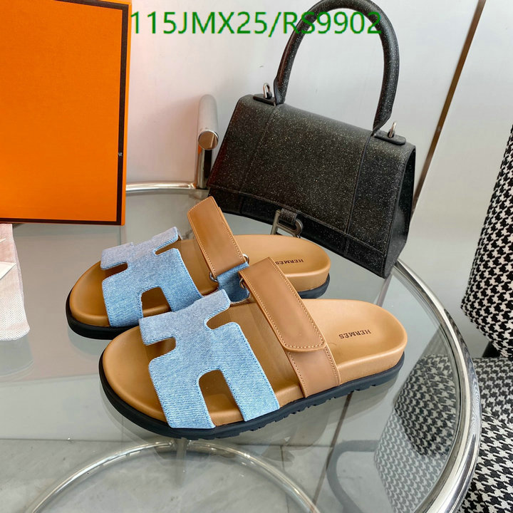 Men shoes-Hermes Code: RS9902 $: 115USD