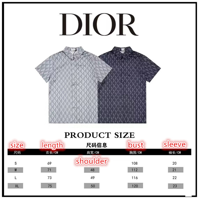 Clothing-Dior Code: RC9044