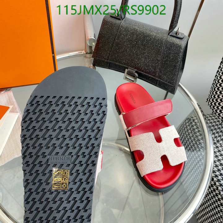 Men shoes-Hermes Code: RS9902 $: 115USD