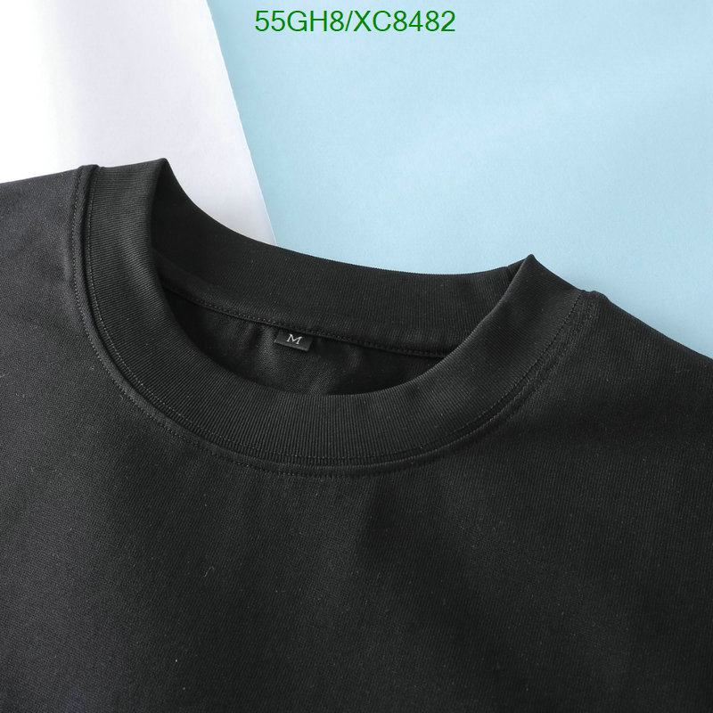 Clothing-Loewe Code: XC8482 $: 55USD