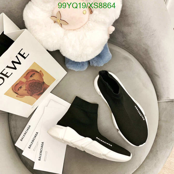 Men shoes-Boots Code: XS8864 $: 99USD