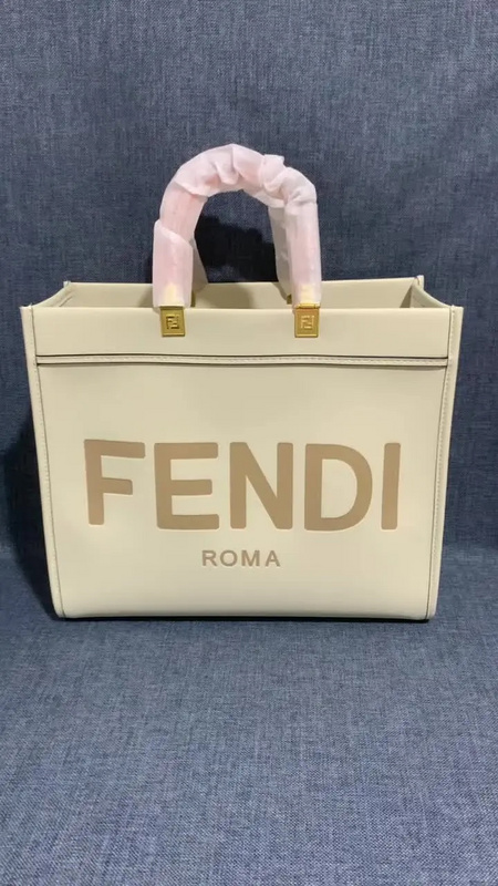 Fendi Bag-(4A)-Sunshine- Code: YB756 $: 109USD